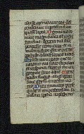 W.41, fol. 230v