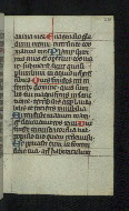 W.41, fol. 231r