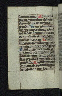 W.41, fol. 231v