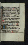 W.41, fol. 232r