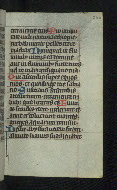 W.41, fol. 233r