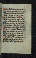 W.41, fol. 234r