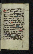 W.41, fol. 235r