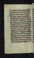 W.41, fol. 235v