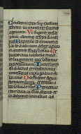 W.41, fol. 236r