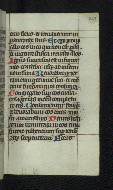 W.41, fol. 237r