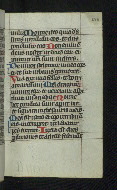 W.41, fol. 238r