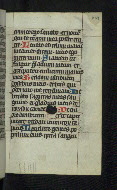 W.41, fol. 239r
