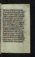 W.41, fol. 240r