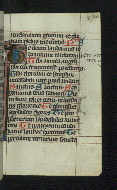 W.41, fol. 243r