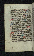 W.41, fol. 243v