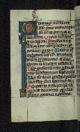 W.41, fol. 244v
