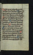 W.41, fol. 245r