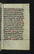 W.41, fol. 246r