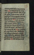 W.41, fol. 247r
