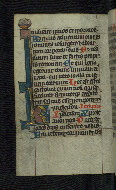 W.41, fol. 247v
