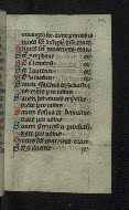 W.41, fol. 249r
