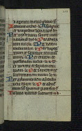 W.41, fol. 251r