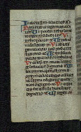 W.41, fol. 251v