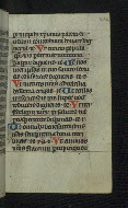 W.41, fol. 252r