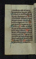 W.41, fol. 252v