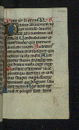 W.41, fol. 253r