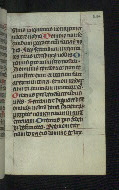 W.41, fol. 254r