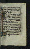 W.41, fol. 255r