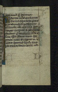 W.41, fol. 256r