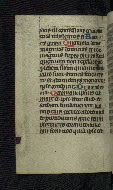 W.41, fol. 257v