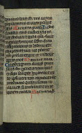 W.41, fol. 258r