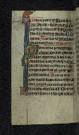 W.41, fol. 258v