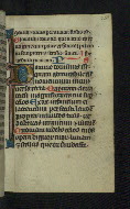 W.41, fol. 259r