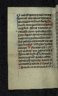 W.41, fol. 259v