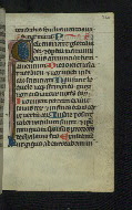 W.41, fol. 260r