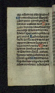 W.41, fol. 260v