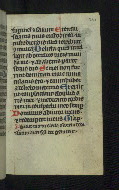 W.41, fol. 261r