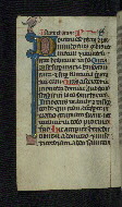 W.41, fol. 261v