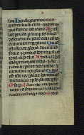 W.41, fol. 262r