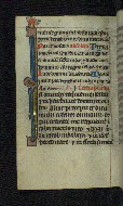 W.41, fol. 262v
