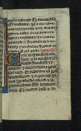 W.41, fol. 263r