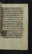 W.41, fol. 264r