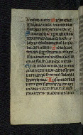 W.41, fol. 267v