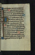 W.41, fol. 268r