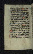 W.41, fol. 269v