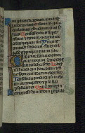 W.41, fol. 271r