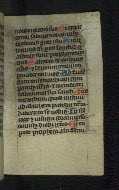W.41, fol. 273r