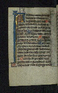 W.41, fol. 275v