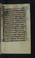 W.41, fol. 276r