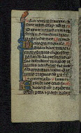 W.41, fol. 277v